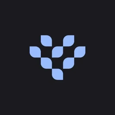 Interest Protocol-SUI